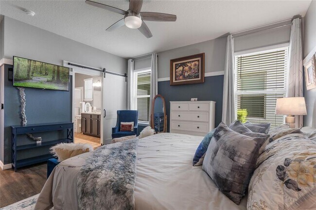 Building Photo - 10131 Audubon Trce Aly