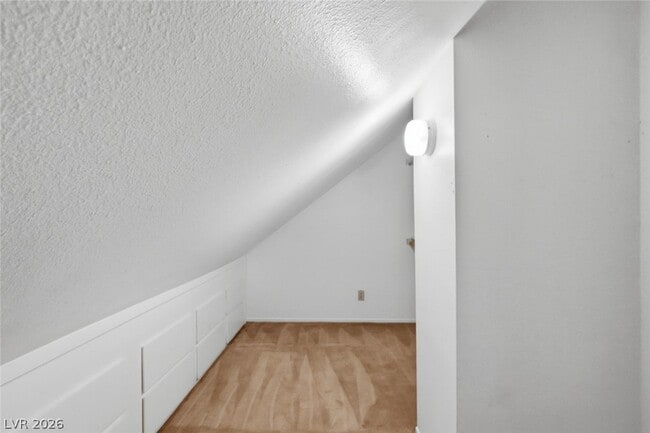 Building Photo - 3321 Basque St