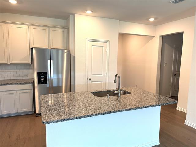 Building Photo - 109 Corcovado Ave