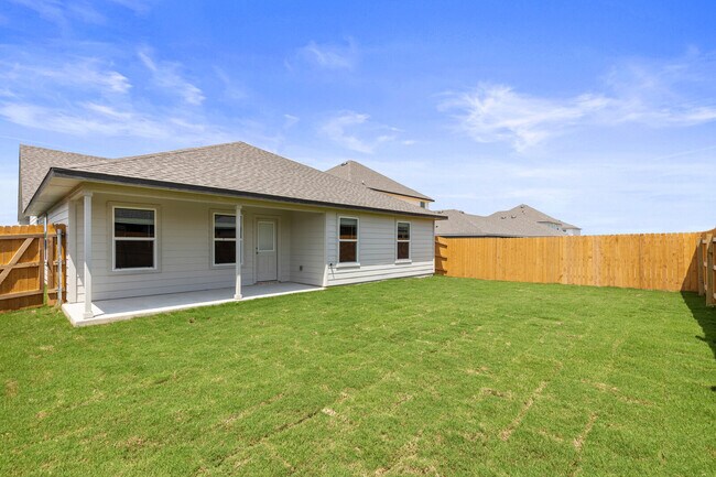 Building Photo - 10201 Altair Dr