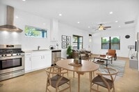 Building Photo - 603 Edgewood St
