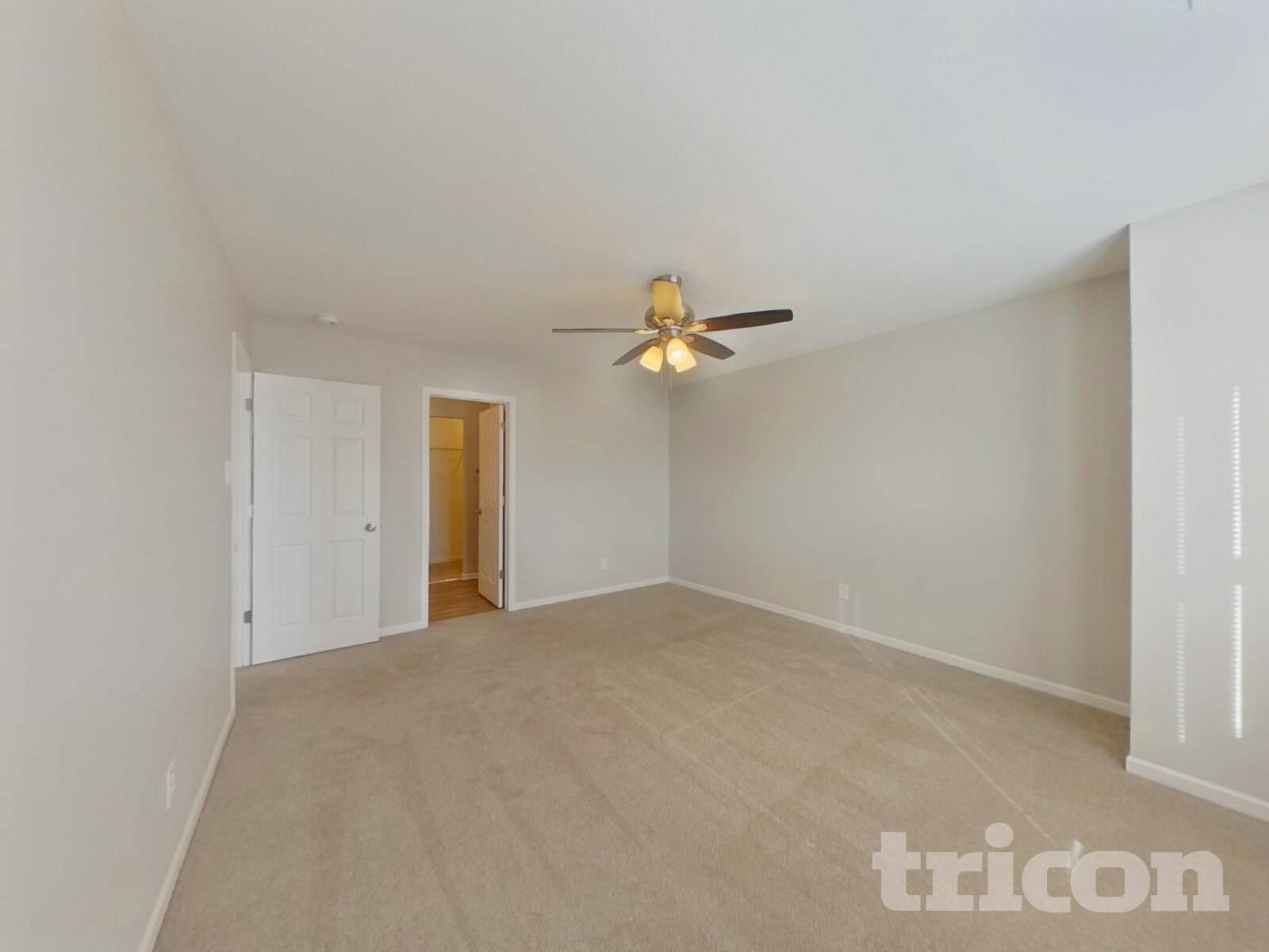 Building Photo - 7320 Mitzi Deborah Dr