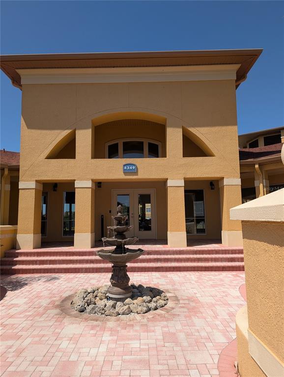 Building Photo - 4307 Bayside Village Dr
