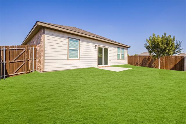 Building Photo - 13344 Ridings Dr