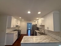 Building Photo - 113 Chase Plantation Pkwy