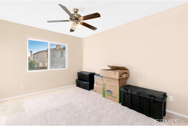 Building Photo - 28279 Crosby St