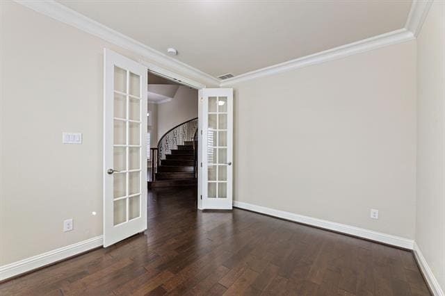 Building Photo - 970 Herschell St