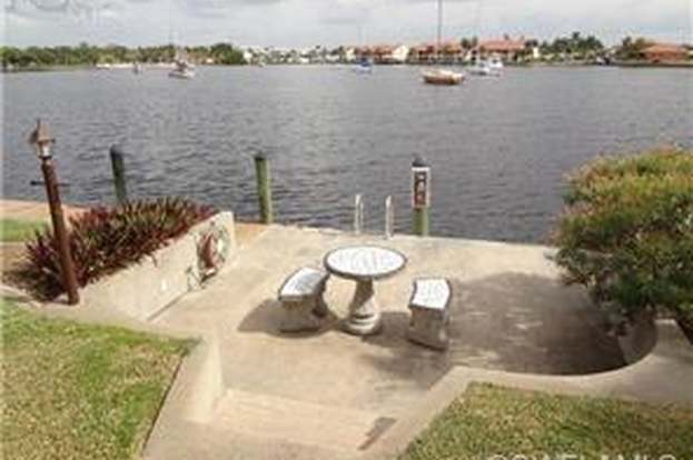 Building Photo - 416 Tudor Dr