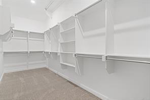 Building Photo - 2702 Parkview Ct