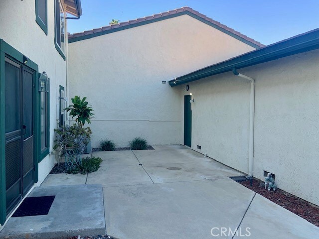 Building Photo - 2641 Condor Cir