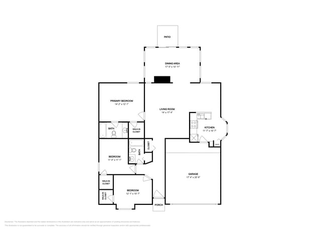 Building Photo - 2258 Felucca Dr
