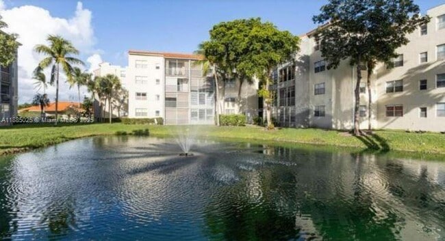 Primary Photo - 1820 SW 81st Ave