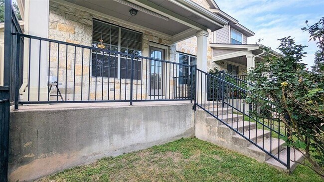 Building Photo - 1900 Scofield Ridge Pkwy