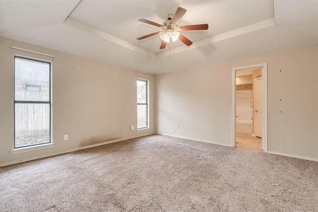 Building Photo - 2512 Silverthorne Dr