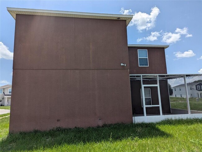 Building Photo - 1357 Salisbury Dr