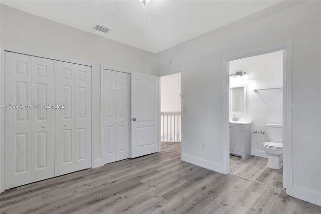 Building Photo - 15638 SW 91st Ln