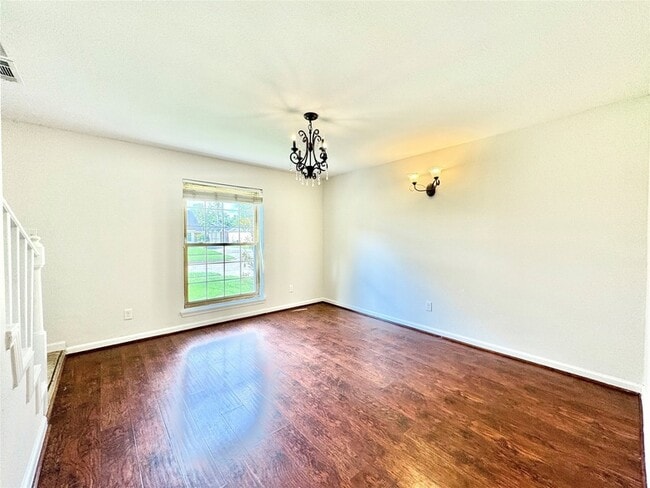 Building Photo - 7914 Oakington Dr