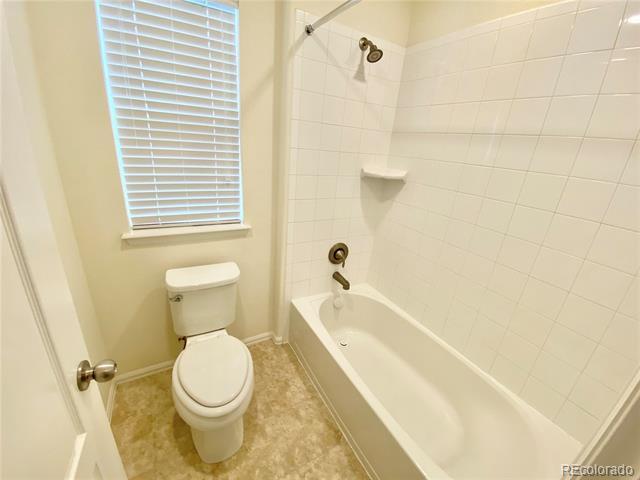 Building Photo - 8811 Concolor Ln