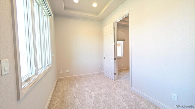 Building Photo - 2795 Stonewall Heights