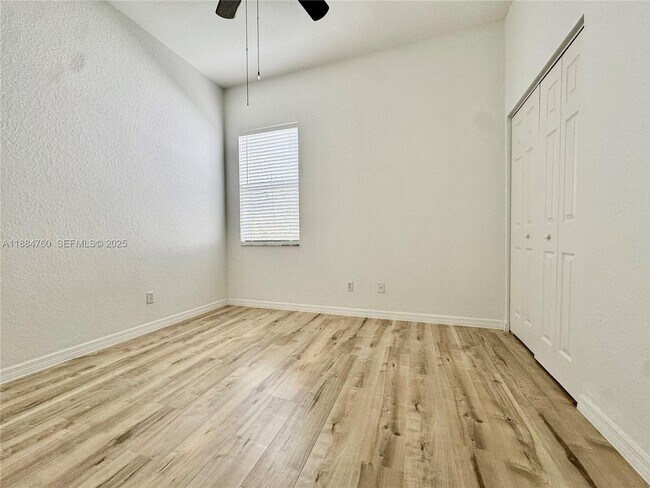 Building Photo - 4321 W Whitewater Ave