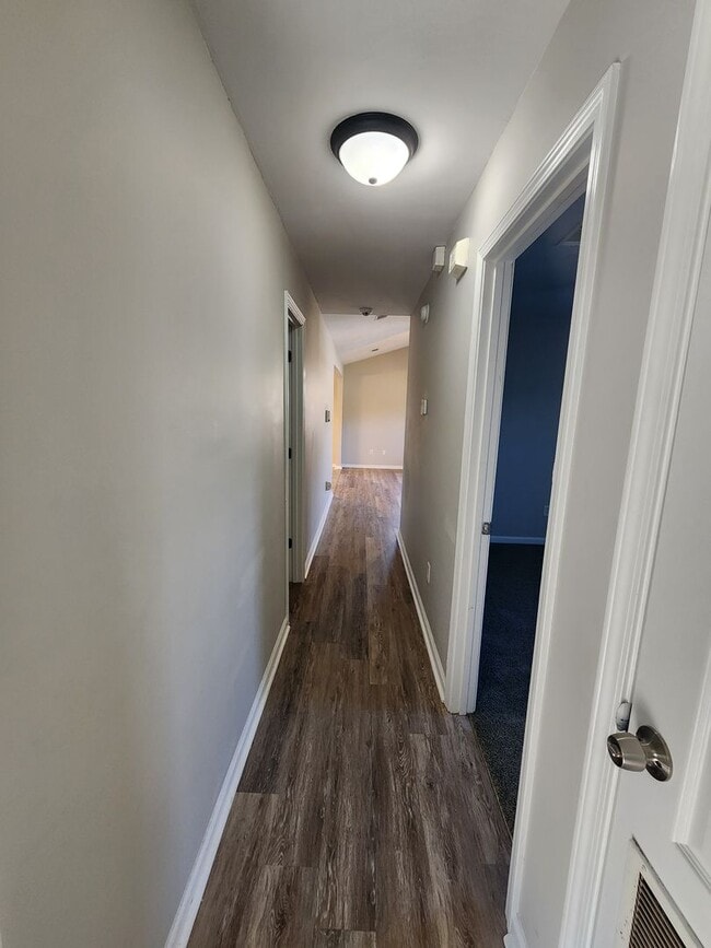 Building Photo - 1073 Cassidy Ln