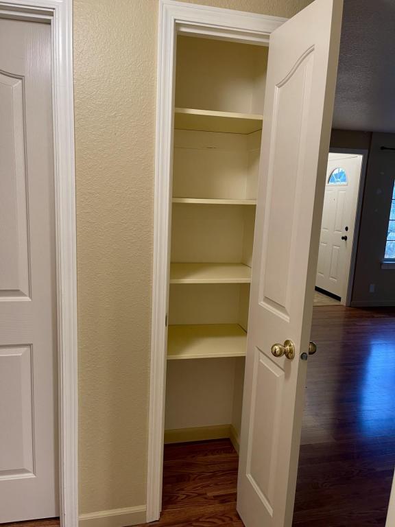 Building Photo - 277 E First Ave