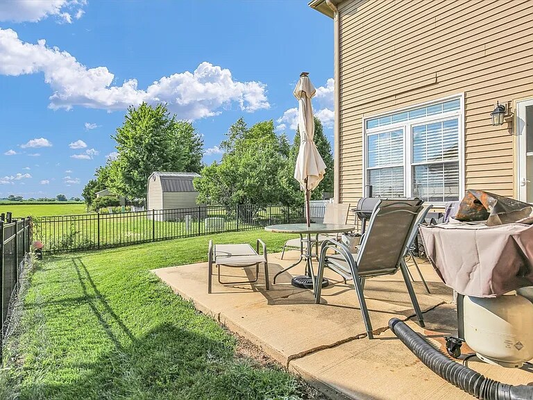 Building Photo - 3408 Boulder Ridge Dr
