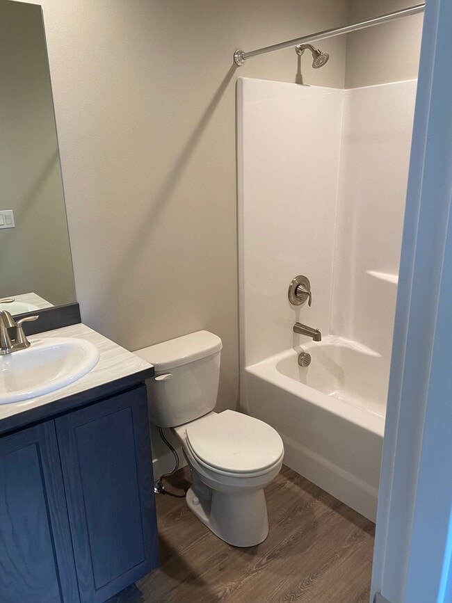 Building Photo - Beautiful 3 bed/2 bath home