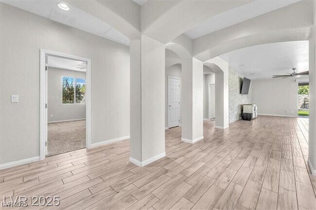 Building Photo - 232 Star Ruby Ct