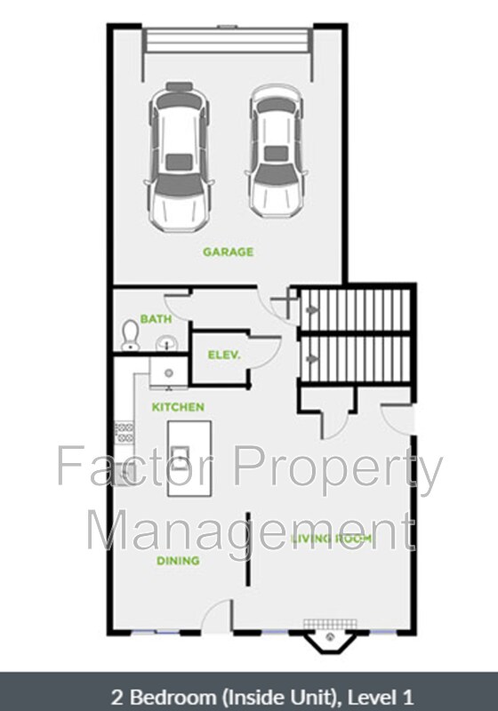 Building Photo - 814 Pinnacle Path