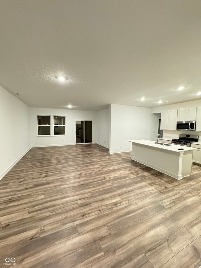 Building Photo - 1248 Cassine Pl