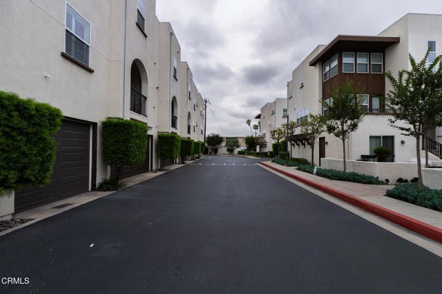 Building Photo - 8610 Whittle Ct