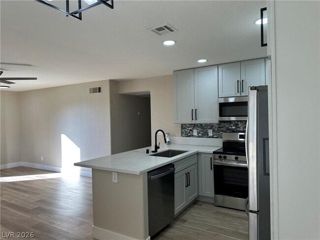 Building Photo - 2982 Juniper Hills Blvd