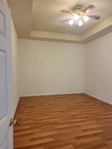 Building Photo - 3606 Hamlett Ln