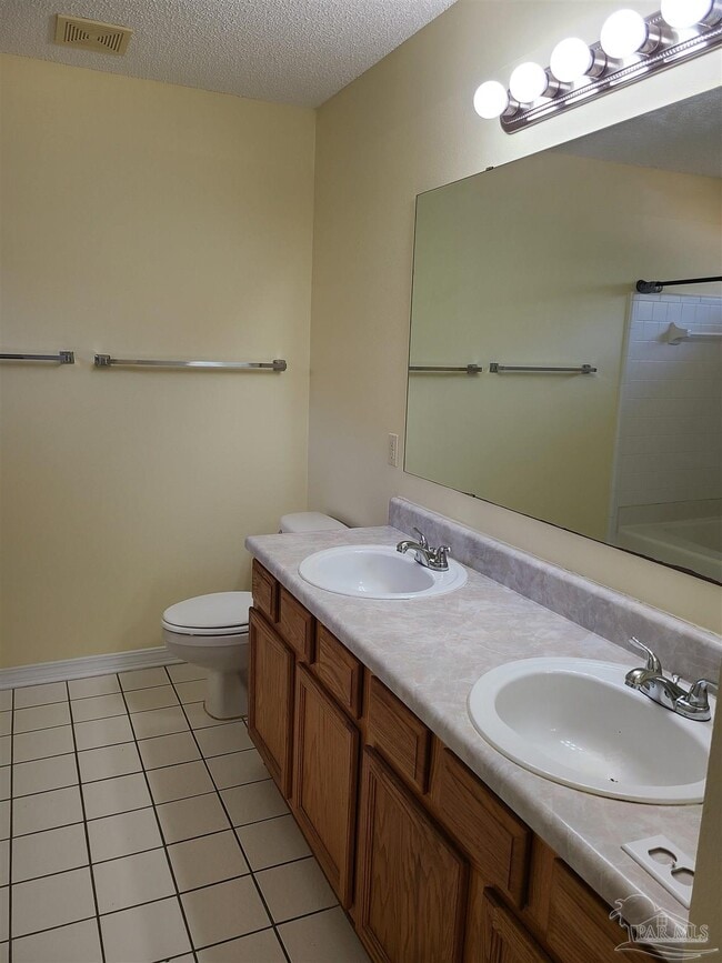 Building Photo - 6506 Watermark Cove