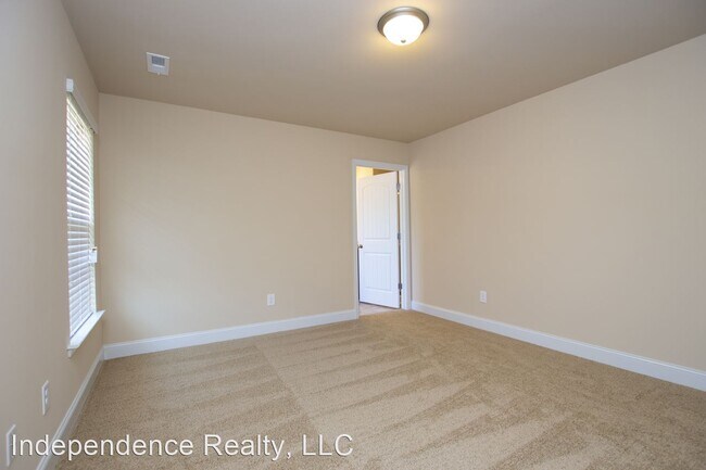 Building Photo - 3 br, 2 bath House - 335 Mertle Drive