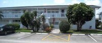 Building Photo - 87 Lyndhurst D