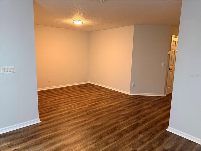 Building Photo - 3623 Caruso Pl