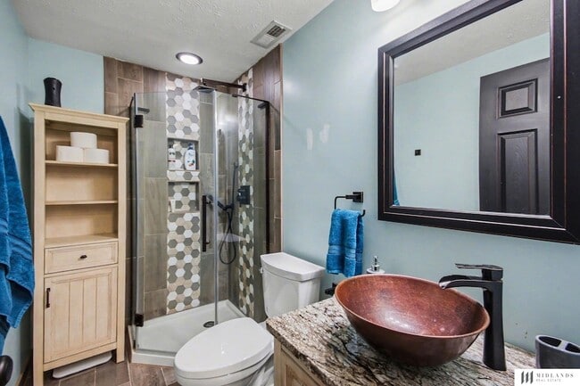 Building Photo - 8513 S 143rd St