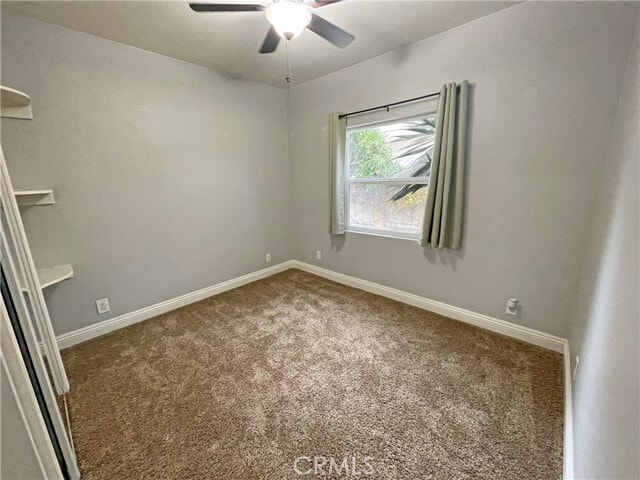 Building Photo - 2703 Gates Ave