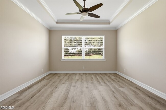 Building Photo - 13390 Seaside Harbour Dr