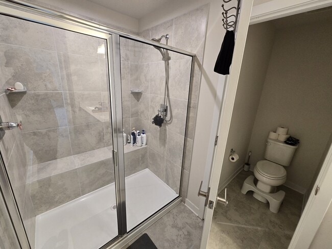 Building Photo - 1609 Whistling Rd