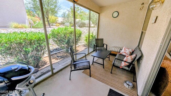 Building Photo - 38873 S Serenity Ln