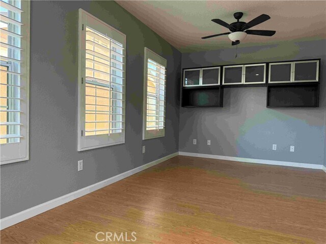 Building Photo - 42171 Orange Blossom Dr