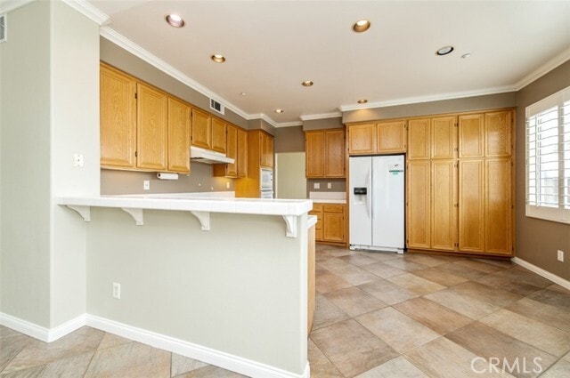 Building Photo - 17285 Rachel's Way