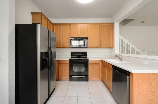 Building Photo - 3542 Shallot Dr