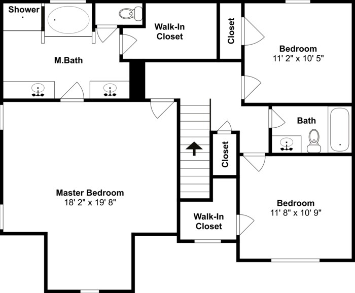 Building Photo - 2895 Arden Ridge Dr