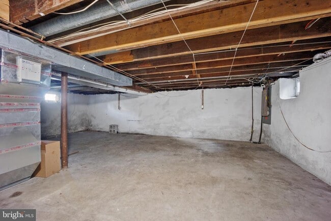 Building Photo - 4040 Concord Rd