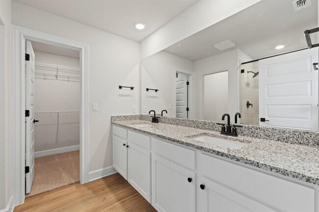 Building Photo - 9509 Demure Dr