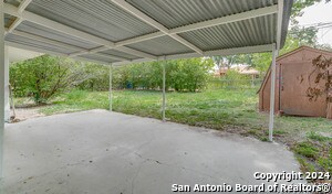 Building Photo - 2626 W Mistletoe Ave